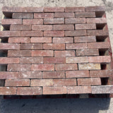 Traditional Countryside Cottage Bricks - Reclaimed Brick Company