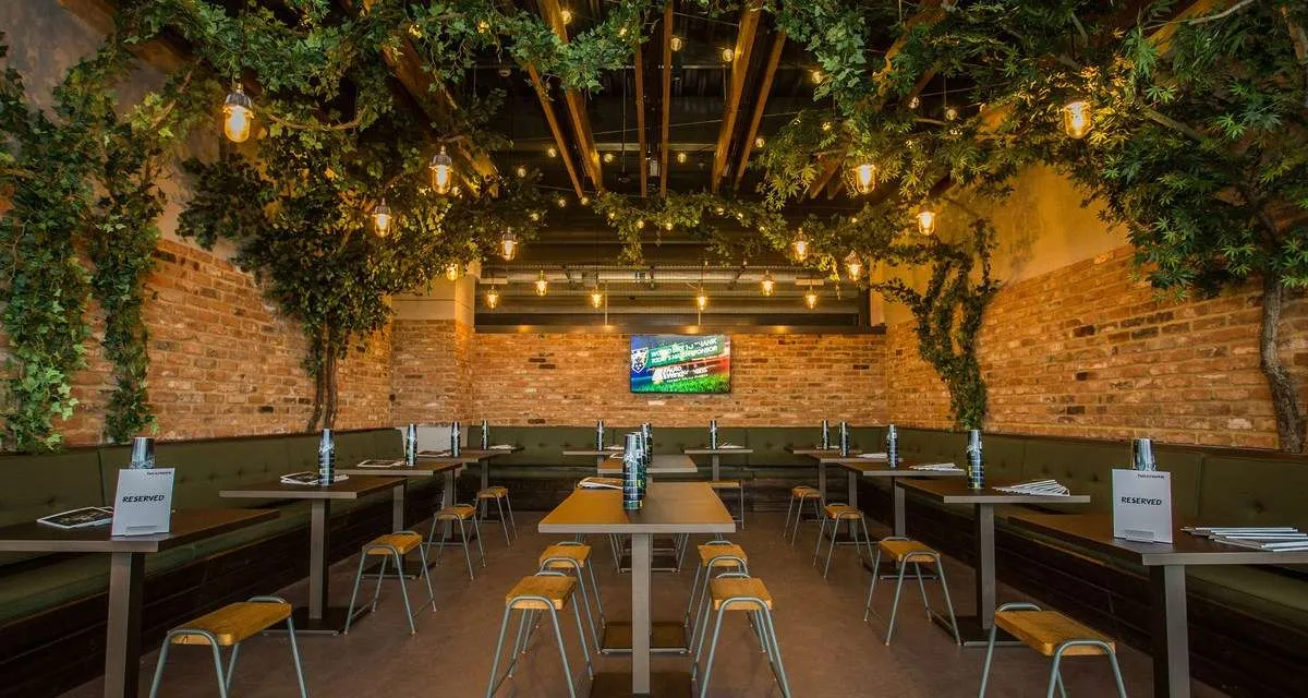 Reclaimed Tudor Brick Slips - Handmade Brick Slips Cut From Real Reclaimed Bricks