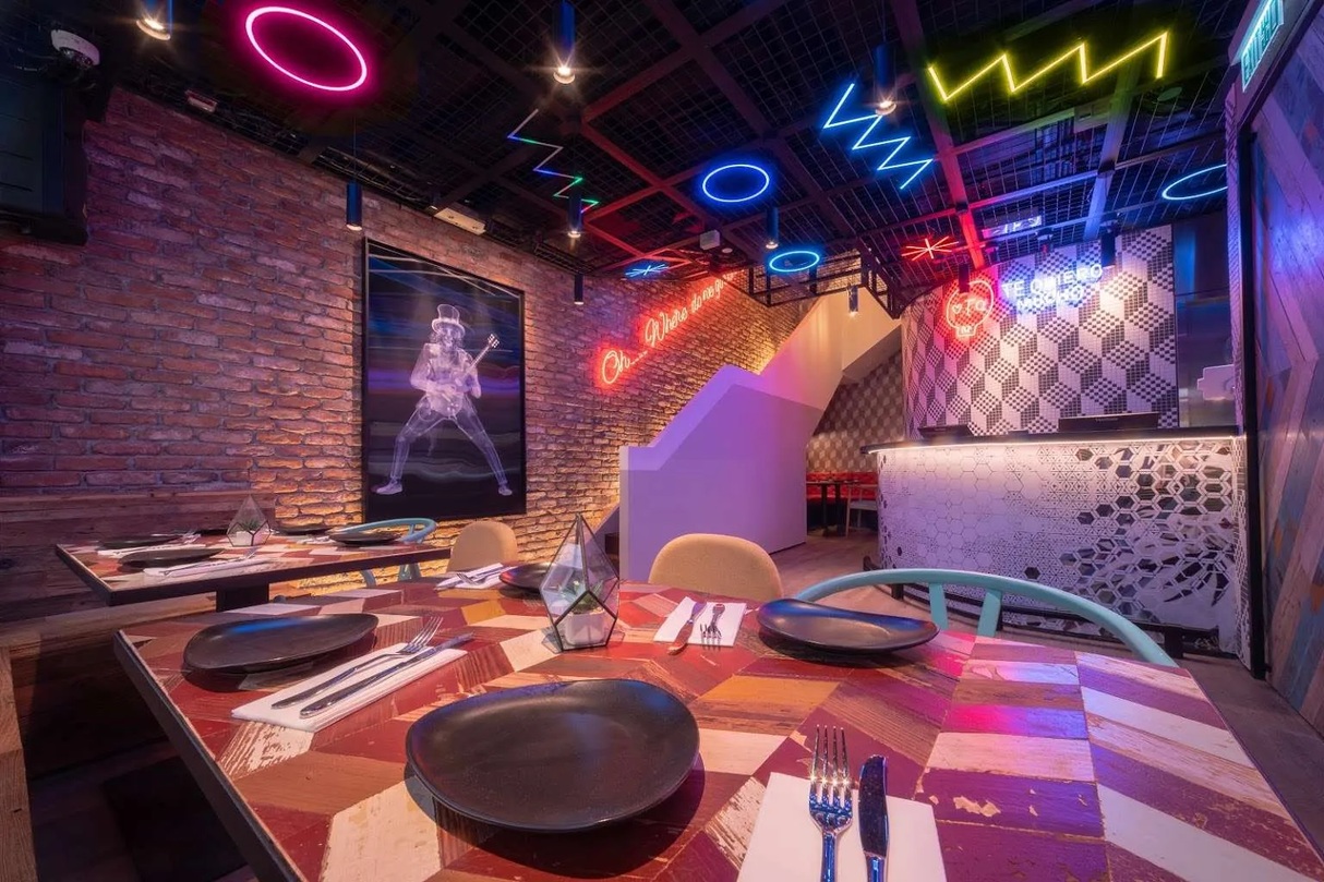 Reclaimed Tudor Handmade Brick Slips - Cut From Real Reclaimed Bricks