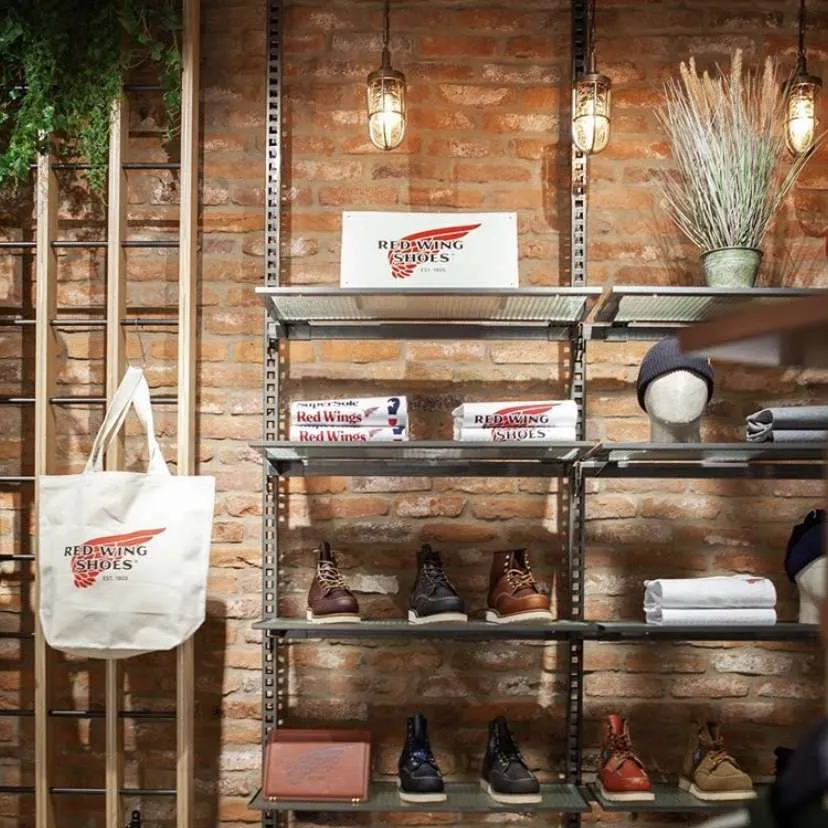 Reclaimed Tudor Brick Slips - Handmade Brick Slips Cut From Real Reclaimed Bricks