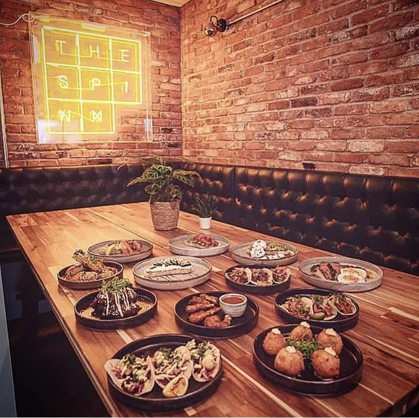 Reclaimed Tudor Handmade Brick Slips - Cut From Real Reclaimed Bricks