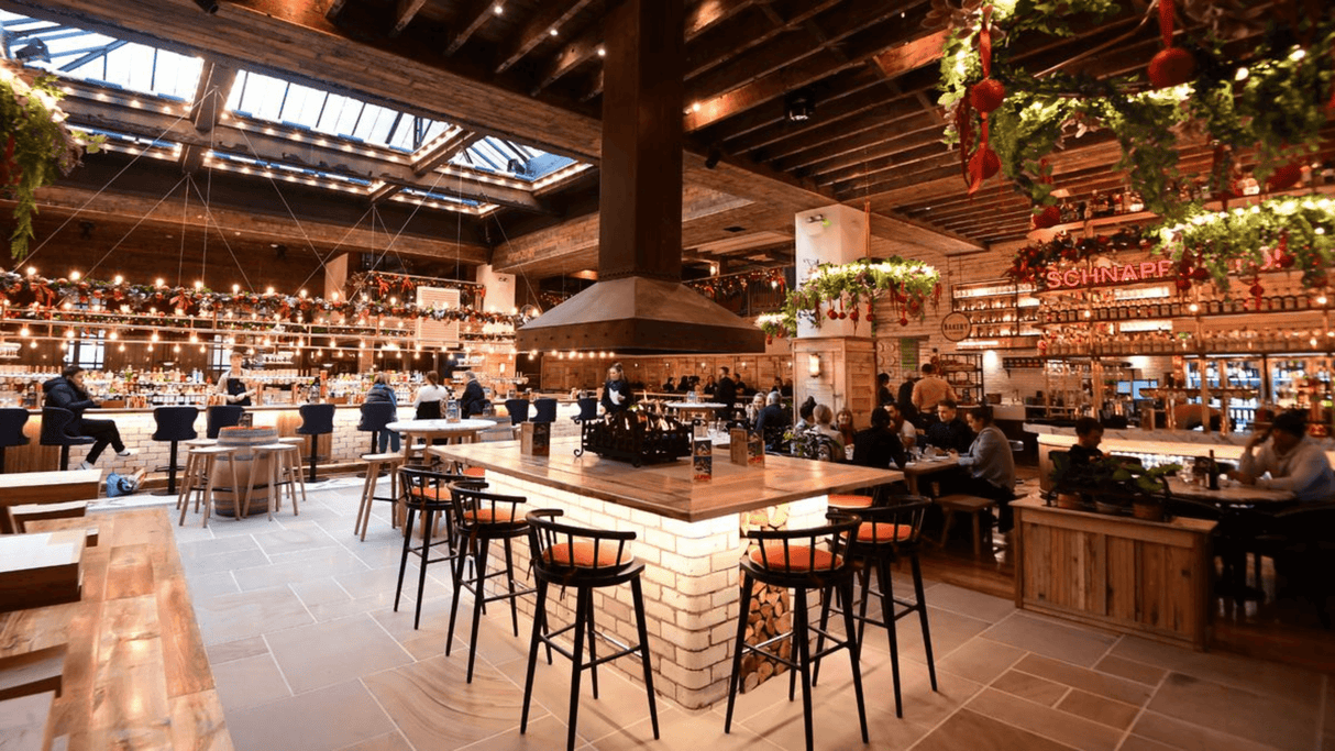 Reclaimed White Glazed Bullnose Tile Brick - Reclaimed Brick Company