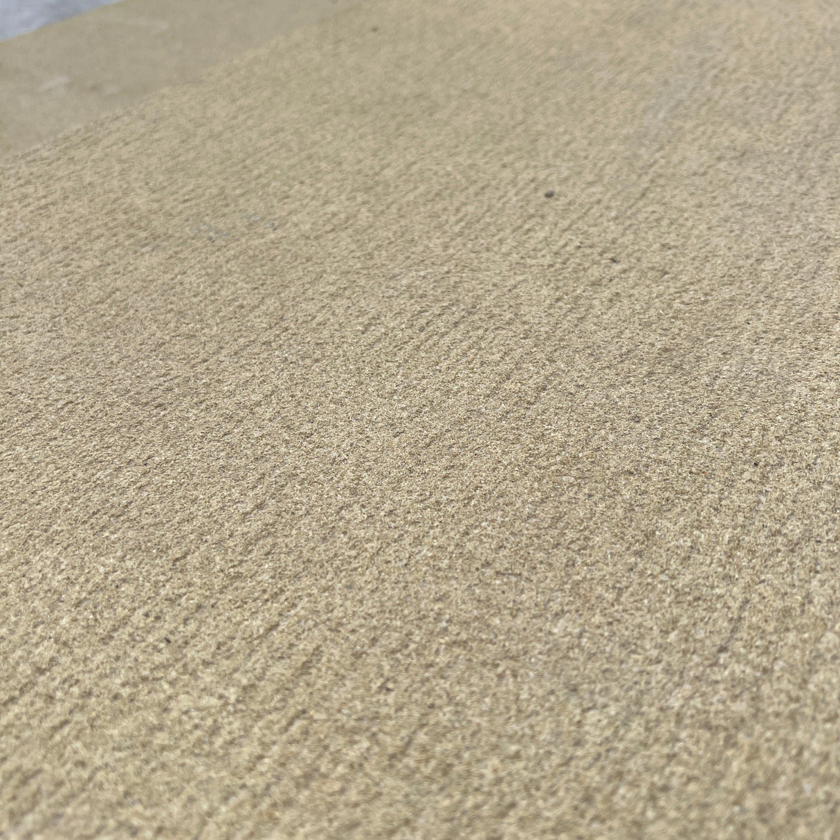 Sandstone Sawn Slabs (New) - Reclaimed Brick Company