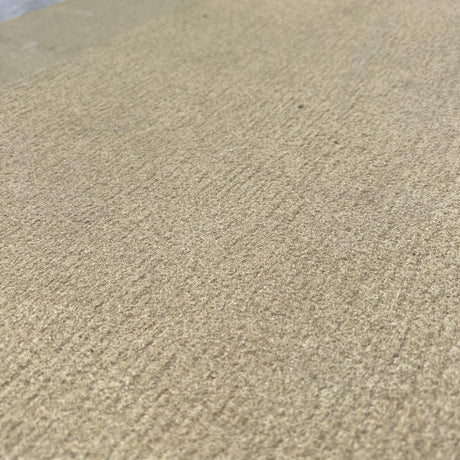 Sandstone Sawn Slabs (New) - Reclaimed Brick Company