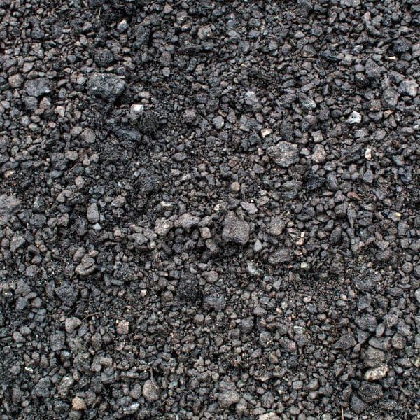 road planing bulk bag