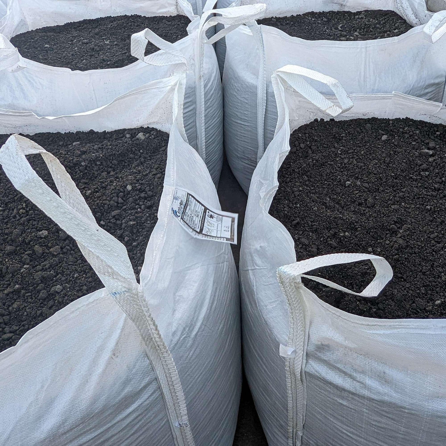 Reclaimed Brick Company Planing KG