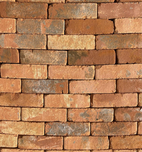 TBS Hemmingstone Antique - Reclaimed Brick Company