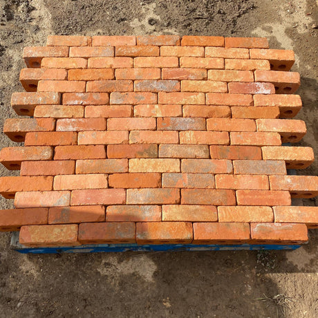 TBS Hemmingstone Antique - Reclaimed Brick Company