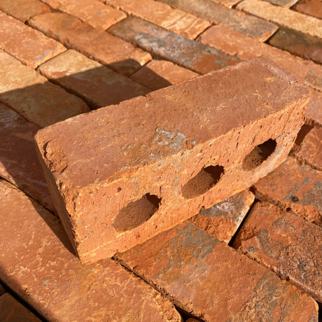 TBS Hemmingstone Antique - Reclaimed Brick Company