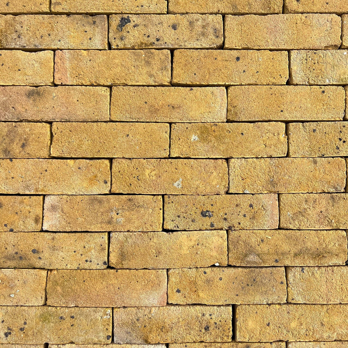 stock yellow brick london