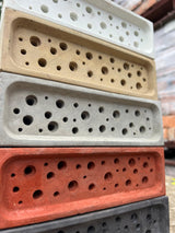 Yellow Bee Brick - Free Delivery - Reclaimed Brick Company