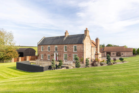 Understanding the Physical Properties of Traditionally Fired Clay Bricks