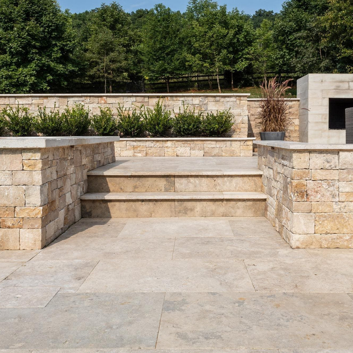 How to Install Stone Cladding: A Complete UK Installation Guide ...