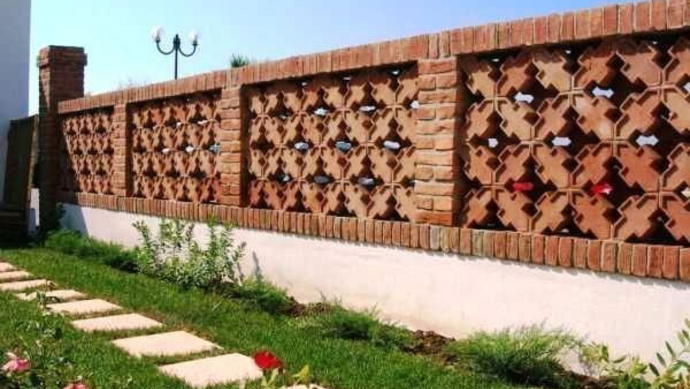 How to Install Decorative Brick Wall Panels: DIY Guide to Faux Brick ...