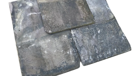 What Are Slates Used For: Uncovering the Many Uses of Slate in Roofing and Tiles