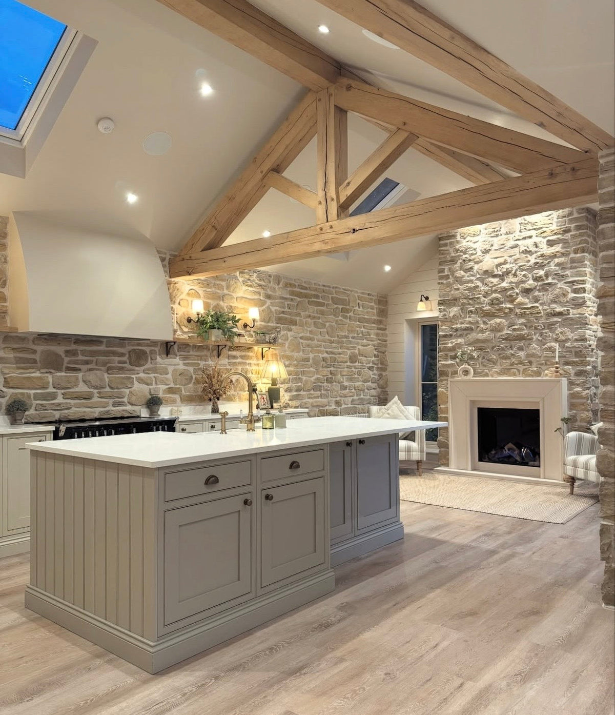 Reclaimed Bricks Bristol: Expert Online Brick Matching Service ...