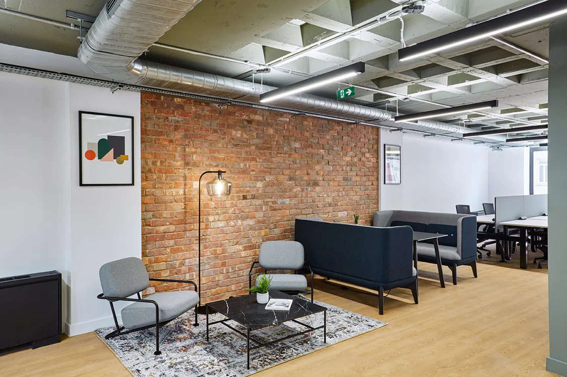 Where Can You Use Brick Slips? 8 Creative Applications for Home & Business