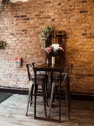 Creating a Rustic Look with Reclaimed Bricks - Reclaimed Brick Company