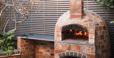 Using alternative heating options to tackle the energy crisis - Reclaimed Brick Company