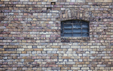 What are Reclaimed Bricks? - Reclaimed Brick Company