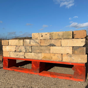 Fire Bricks Building Engineering Bricks - Metric & Imperial Brick Sizes – Reclaimed Brick ...