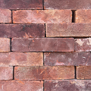 London Yellow Stock Bricks | New & Reclaimed Bricks | Reclamation Yard ...