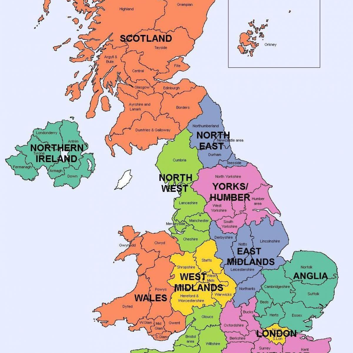 How To Match A Brick? | Brick Matching | Brick Samples – Reclaimed ...