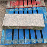 Scottish Granite Stone Step