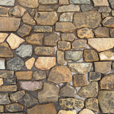 Reclaimed Random Barn Cladding - Per SQM