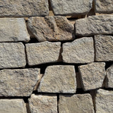 Purbeck Stone Cladding