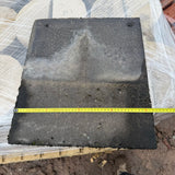 Reclaimed Hardrow Roof Tile