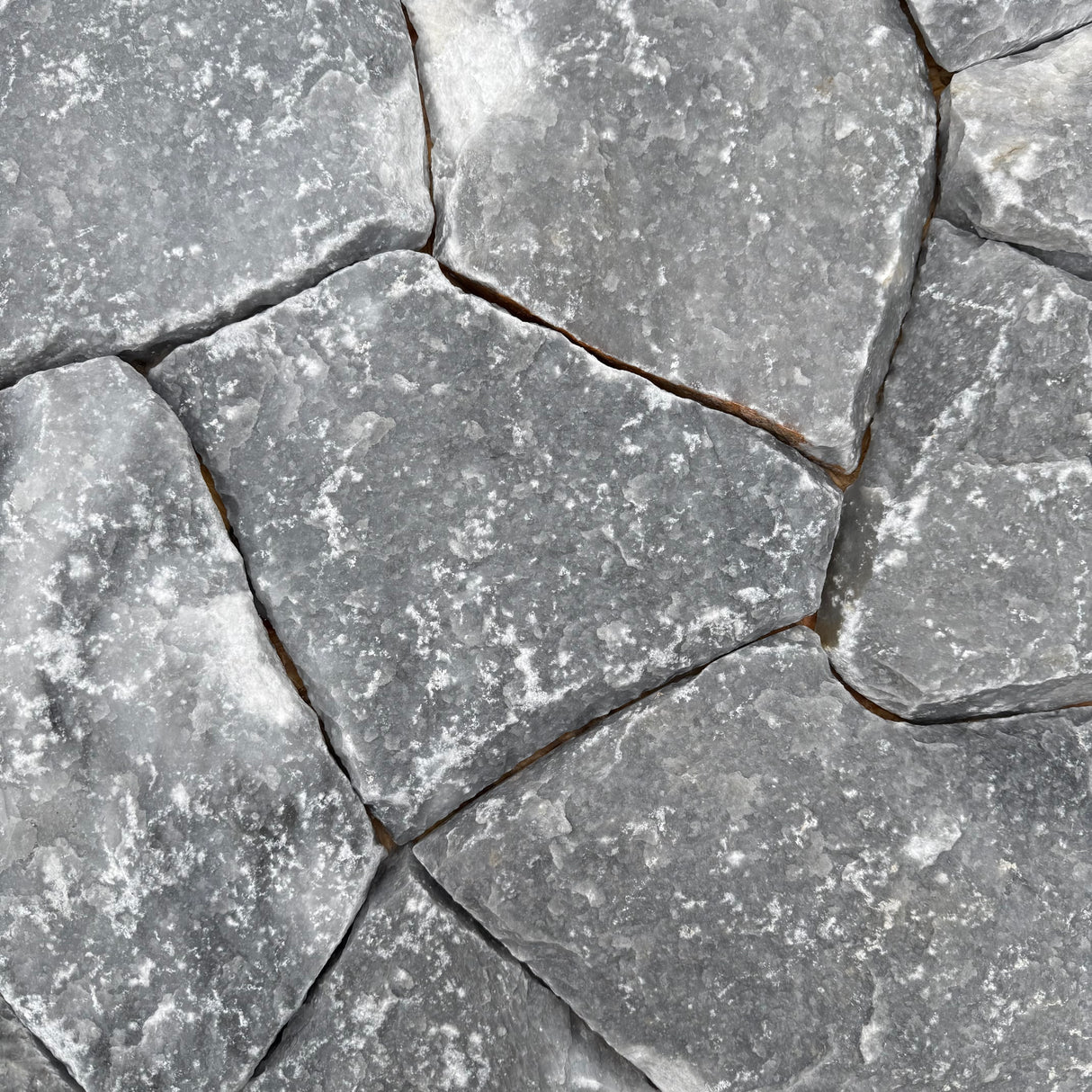 Lapis Lazuli Stone Cladding