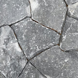 Lapis Lazuli Stone Cladding