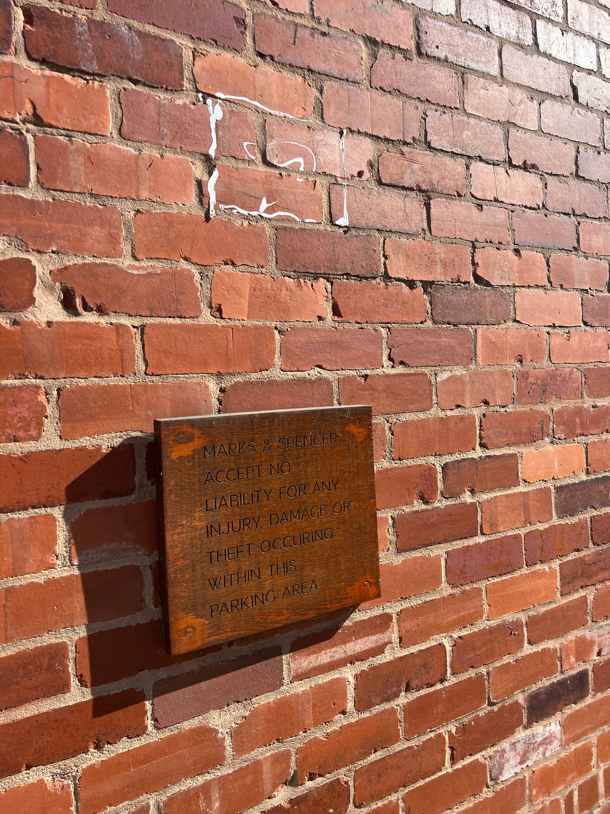 Reclaimed Red Imperial Pressed Brick | Pack of 250 Bricks | Free Delivery