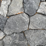 Stone Cladding 3