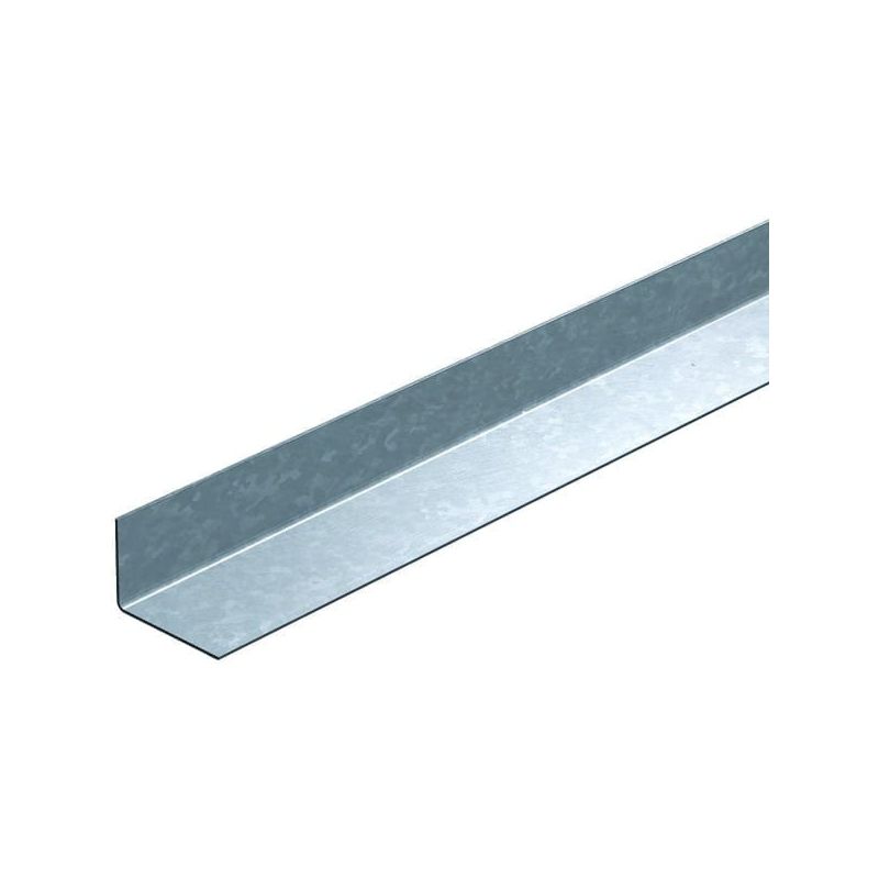 Keystone ANG/K Single Leaf Lintel 750mm