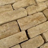 Cotswold Blend Stone Cladding - Per SQM