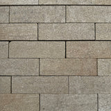 Natural Stone Brick