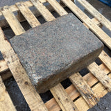 Reclaimed Granite Corner Quoins