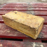 Reclaimed 65mm Refractory Fire Bricks
