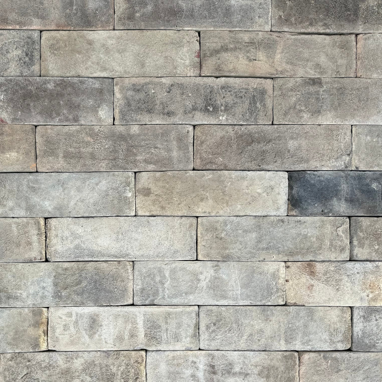 Knightsbridge Brick Slips