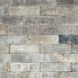 Knightsbridge Brick Slips