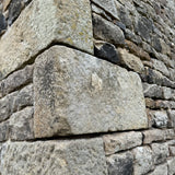 Reclaimed Rough Stone Quoins - Made to Order & Size
