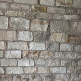 Purbeck Stone Cladding