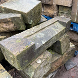 Reclaimed Stone Cill