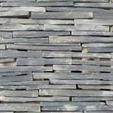 Welsh Slate Stone Cladding - Per SQM