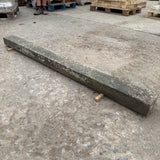 Reclaimed Stone Lintel