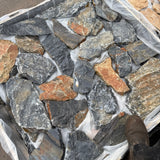 Stone Cladding - C3