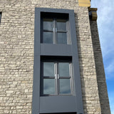 Chatsworth Limestone Building Stone - Per SQM