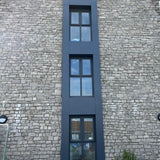 Chatsworth Limestone Building Stone - Per SQM